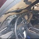 5GAEVCKW4PJ216305 2023 Buick Enclave Avenir Awd auction photo thumbnail 6