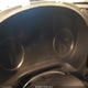 5GAEVCKW4PJ216305 2023 Buick Enclave Avenir Awd auction photo thumbnail 7