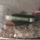 5GAEVCKW4PJ216305 2023 Buick Enclave Avenir Awd auction photo thumbnail 9