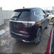 5GAEVCKW4PJ216305 2023 Buick Enclave Avenir Awd auction photo thumbnail 4