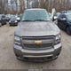 1GNSKCE04BR267922 2011 Chevrolet Tahoe Ltz auction photo thumbnail 12