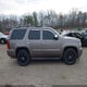1GNSKCE04BR267922 2011 Chevrolet Tahoe Ltz auction photo thumbnail 13