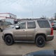 1GNSKCE04BR267922 2011 Chevrolet Tahoe Ltz auction photo thumbnail 14