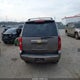 1GNSKCE04BR267922 2011 Chevrolet Tahoe Ltz auction photo thumbnail 16