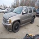 1GNSKCE04BR267922 2011 Chevrolet Tahoe Ltz auction photo thumbnail 2