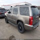 1GNSKCE04BR267922 2011 Chevrolet Tahoe Ltz auction photo thumbnail 3