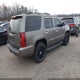 1GNSKCE04BR267922 2011 Chevrolet Tahoe Ltz auction photo thumbnail 4