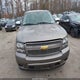 1GNSKCE04BR267922 2011 Chevrolet Tahoe Ltz auction photo thumbnail 6