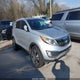 KNDPCCA26D7543678 2013 Kia Sportage Ex auction photo thumbnail 1
