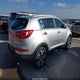 KNDPCCA26D7543678 2013 Kia Sportage Ex auction photo thumbnail 4