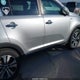 KNDPCCA26D7543678 2013 Kia Sportage Ex auction photo thumbnail 6