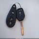 JF2SH6CC0AH777776 2010 Subaru Forester 2.5X Premium auction photo thumbnail 11