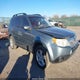 JF2SH6CC0AH777776 2010 Subaru Forester 2.5X Premium auction photo thumbnail 1
