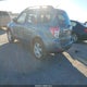 JF2SH6CC0AH777776 2010 Subaru Forester 2.5X Premium auction photo thumbnail 3