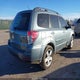 JF2SH6CC0AH777776 2010 Subaru Forester 2.5X Premium auction photo thumbnail 4