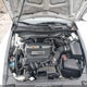 1HGCP26848A057990 2008 Honda Accord 2.4 Ex-L auction photo thumbnail 10