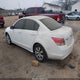 1HGCP26848A057990 2008 Honda Accord 2.4 Ex-L auction photo thumbnail 3