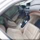 1HGCP26848A057990 2008 Honda Accord 2.4 Ex-L auction photo thumbnail 5