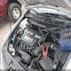 1HGCP26848A057990 2008 Honda Accord 2.4 Ex-L auction photo thumbnail 6