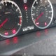 1HGCP26848A057990 2008 Honda Accord 2.4 Ex-L auction photo thumbnail 7