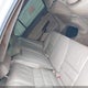 1HGCP26848A057990 2008 Honda Accord 2.4 Ex-L auction photo thumbnail 8