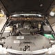 3GNFK16Z22G196027 2002 Chevrolet Suburban 1500 Lt auction photo thumbnail 10