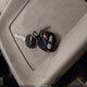 3GNFK16Z22G196027 2002 Chevrolet Suburban 1500 Lt auction photo thumbnail 11