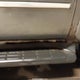 3GNFK16Z22G196027 2002 Chevrolet Suburban 1500 Lt auction photo thumbnail 13