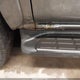 3GNFK16Z22G196027 2002 Chevrolet Suburban 1500 Lt auction photo thumbnail 14