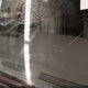 3GNFK16Z22G196027 2002 Chevrolet Suburban 1500 Lt auction photo thumbnail 15