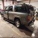 3GNFK16Z22G196027 2002 Chevrolet Suburban 1500 Lt auction photo thumbnail 3