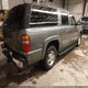 3GNFK16Z22G196027 2002 Chevrolet Suburban 1500 Lt auction photo thumbnail 4