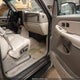 3GNFK16Z22G196027 2002 Chevrolet Suburban 1500 Lt auction photo thumbnail 5