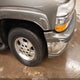 3GNFK16Z22G196027 2002 Chevrolet Suburban 1500 Lt auction photo thumbnail 6