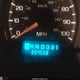 3GNFK16Z22G196027 2002 Chevrolet Suburban 1500 Lt auction photo thumbnail 7