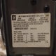 3GNFK16Z22G196027 2002 Chevrolet Suburban 1500 Lt auction photo thumbnail 9