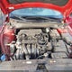 KMHLM4AG1PU371199 2023 Hyundai Elantra Sel auction photo thumbnail 10