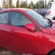 KMHLM4AG1PU371199 2023 Hyundai Elantra Sel auction photo thumbnail 14