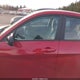 KMHLM4AG1PU371199 2023 Hyundai Elantra Sel auction photo thumbnail 15