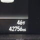 KMHLM4AG1PU371199 2023 Hyundai Elantra Sel auction photo thumbnail 16