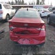 KMHLM4AG1PU371199 2023 Hyundai Elantra Sel auction photo thumbnail 17