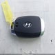 KMHLM4AG1PU371199 2023 Hyundai Elantra Sel auction photo thumbnail 11