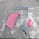 KMHLM4AG1PU371199 2023 Hyundai Elantra Sel auction photo thumbnail 12