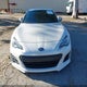JF1ZCAB17K9601534 2019 Subaru Brz Premium auction photo thumbnail 12
