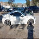 JF1ZCAB17K9601534 2019 Subaru Brz Premium auction photo thumbnail 13