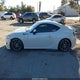 JF1ZCAB17K9601534 2019 Subaru Brz Premium auction photo thumbnail 14