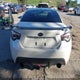 JF1ZCAB17K9601534 2019 Subaru Brz Premium auction photo thumbnail 16