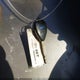 JF1ZCAB17K9601534 2019 Subaru Brz Premium auction photo thumbnail 11