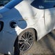 JF1ZCAB17K9601534 2019 Subaru Brz Premium auction photo thumbnail 17