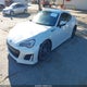 JF1ZCAB17K9601534 2019 Subaru Brz Premium auction photo thumbnail 2